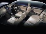 Nissan Cefiro 1998 года